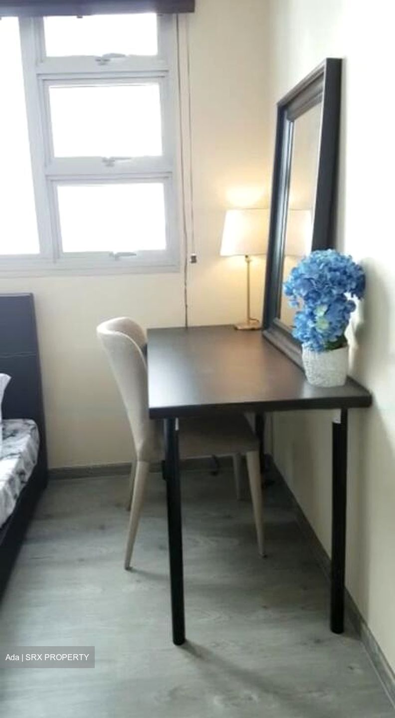 Blk 92B Telok Blangah Parcview (Bukit Merah), HDB 4 Rooms #462858331